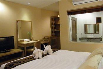 Islanda Resort Koh Mak