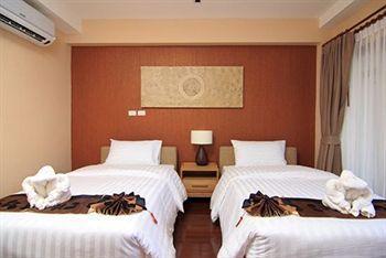 Islanda Koh Mak
