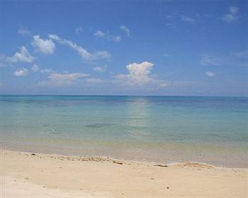 Islanda