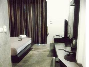 Hotel Naraya Riverside Surat Thani