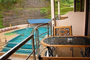 Krabi Andaman Sea 3*