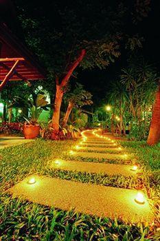 Resort Bayview 3*