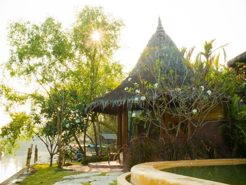 Resort Club