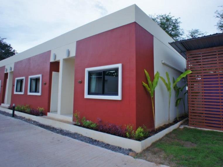Lomlay Satun