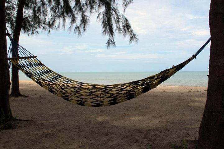 Cousin Koh Kho Khao