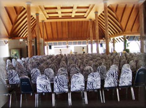 Resort Chiangmai Night Safari 3*