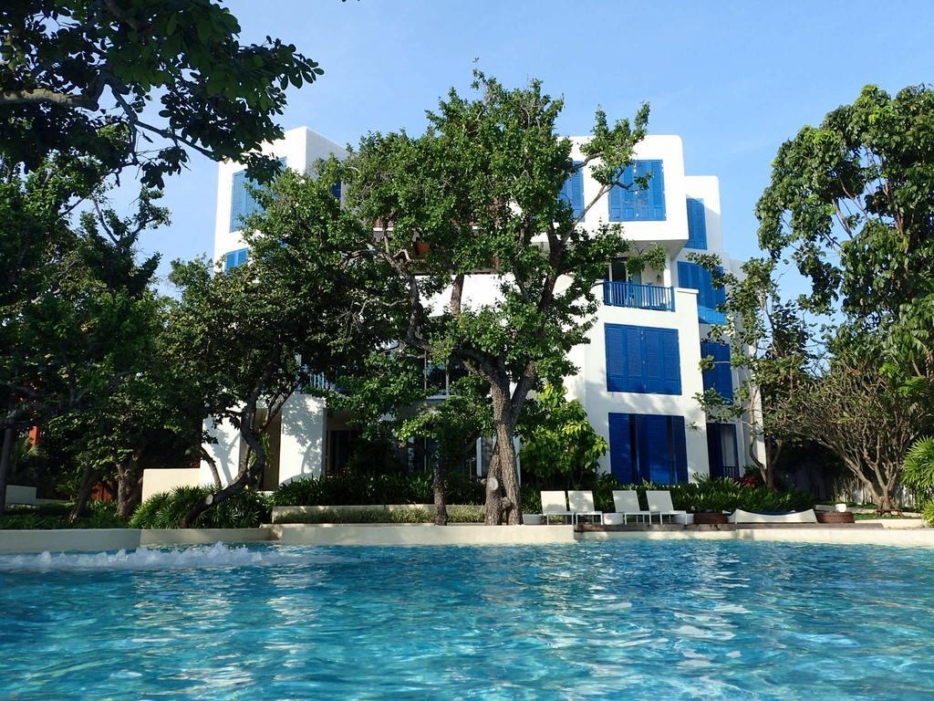 Chelona Hua Hin Khao Tao