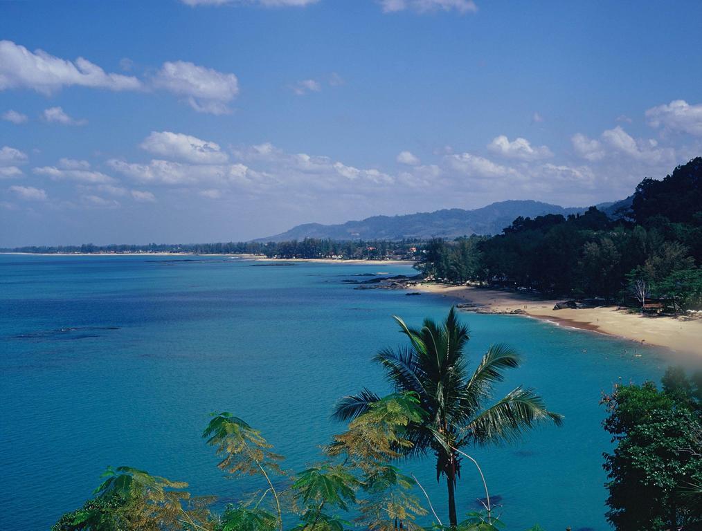 Khaolak Bayfront Takuapa