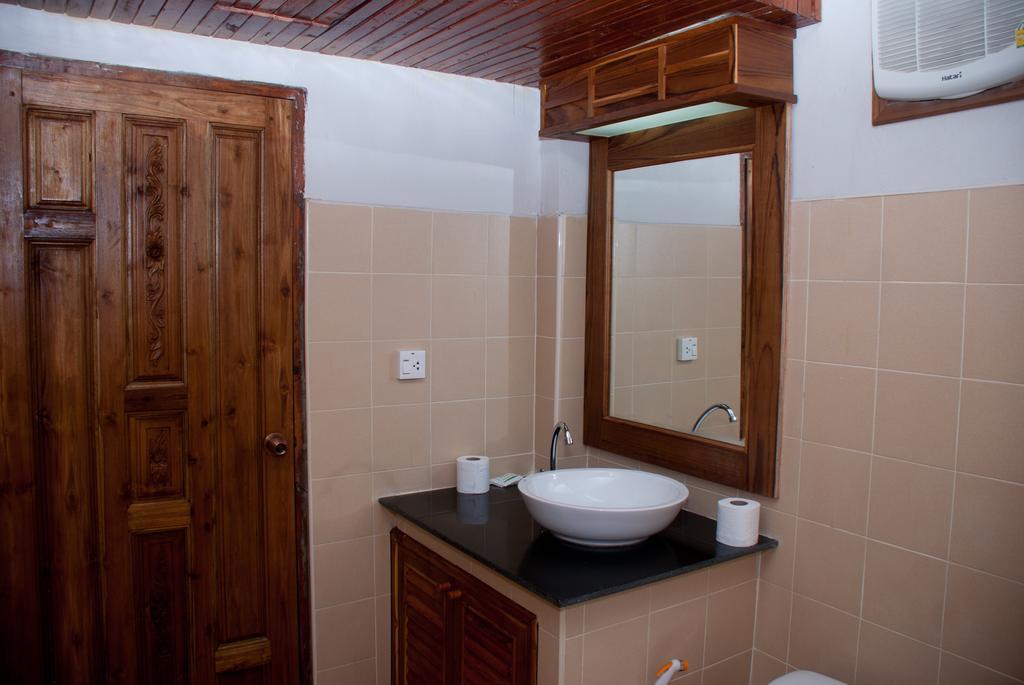 Village Guest house Koh Lipe