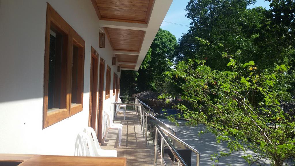 Village Guest house