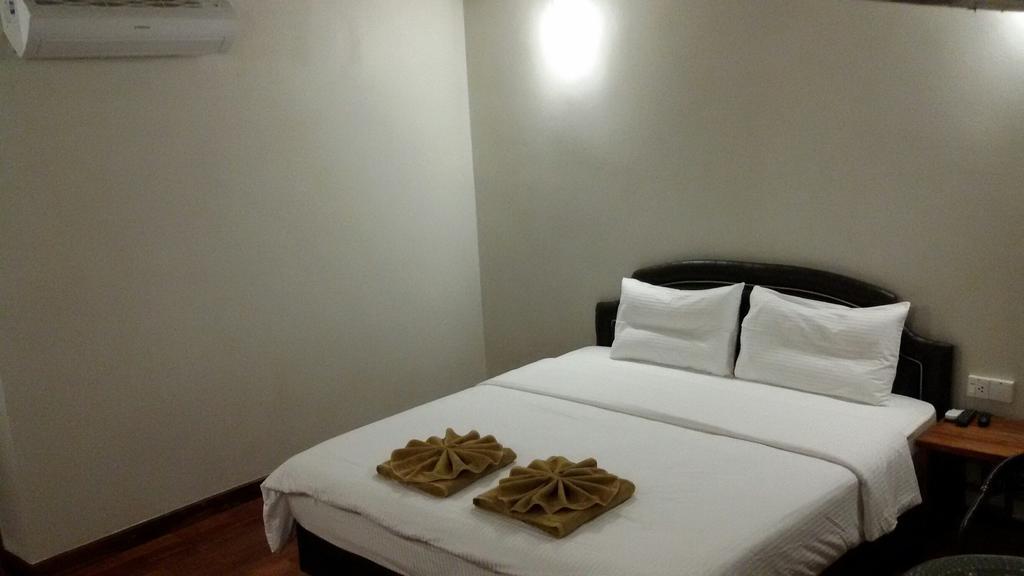 Village Guest house Koh Lipe