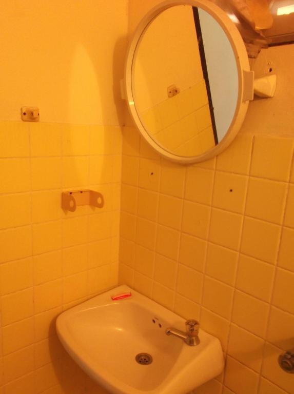 Sukasem Hotel 2*