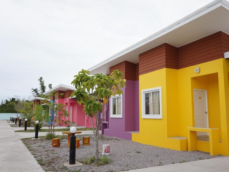 Hotel Paskon Boutique