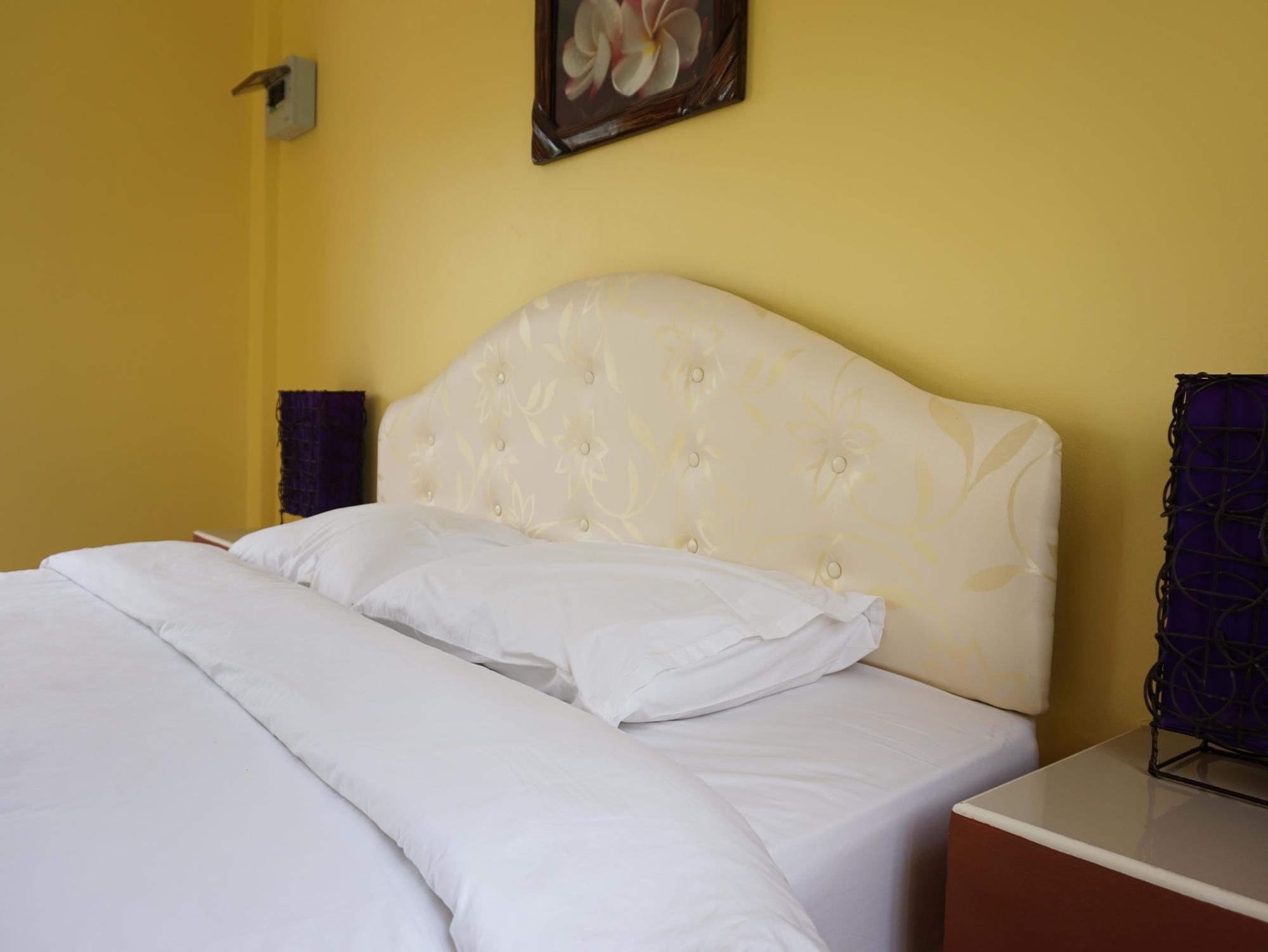 Paskon Boutique 3*