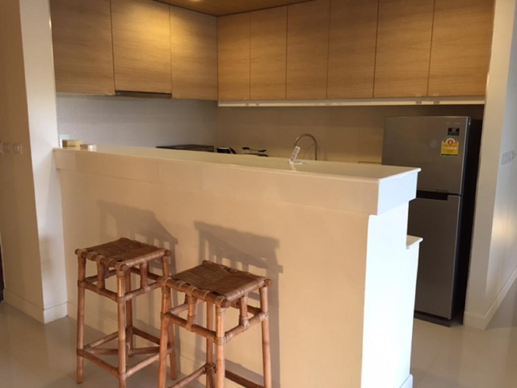 Apartment Imperial Ocean Palms Service *