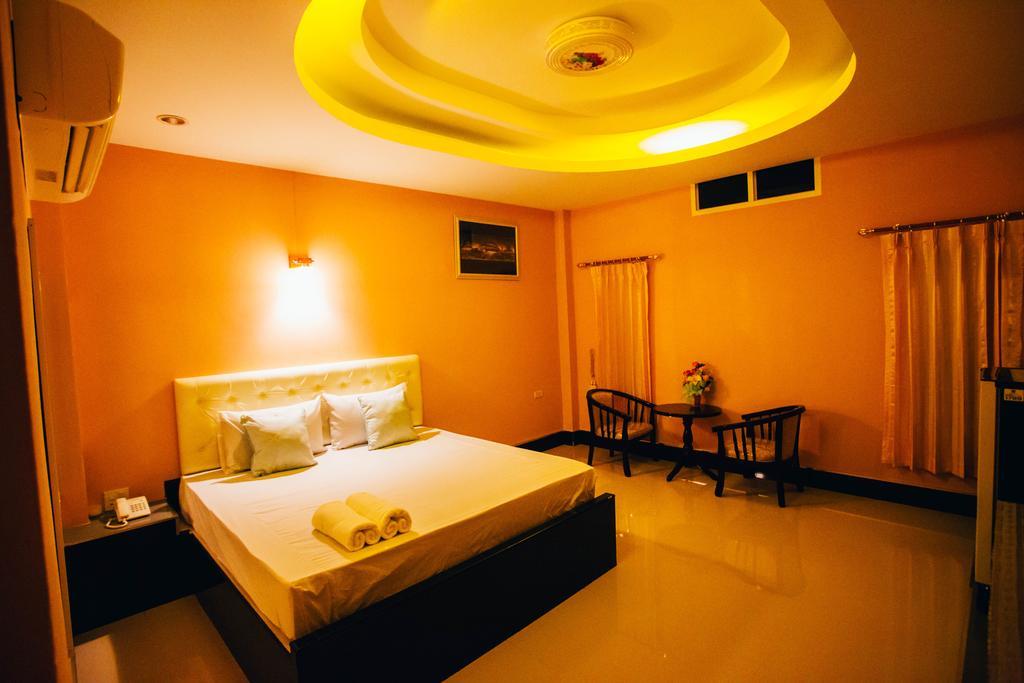 Windsor Resort 3*