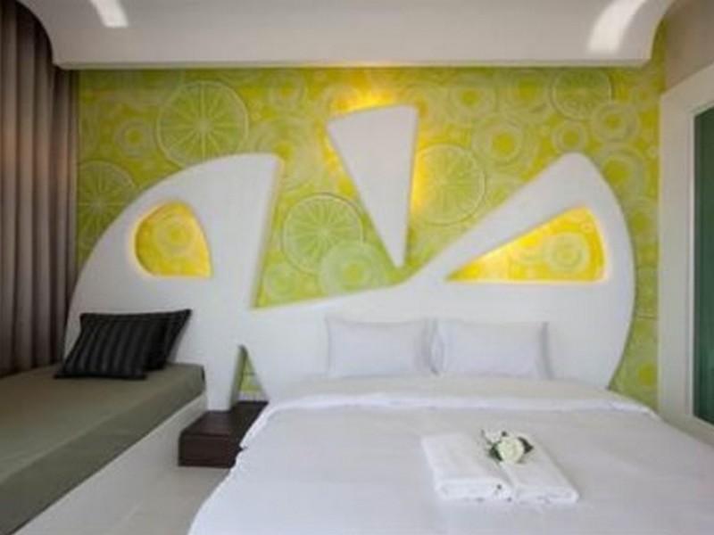 O-bay Design Prachuap