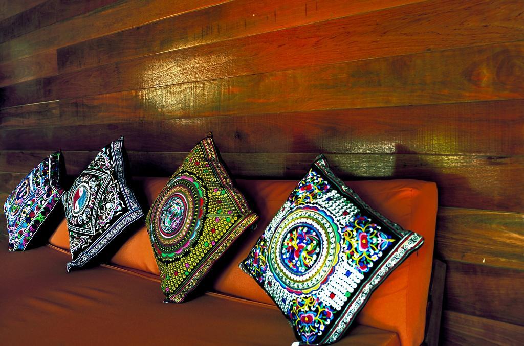 Moons Resort 3*