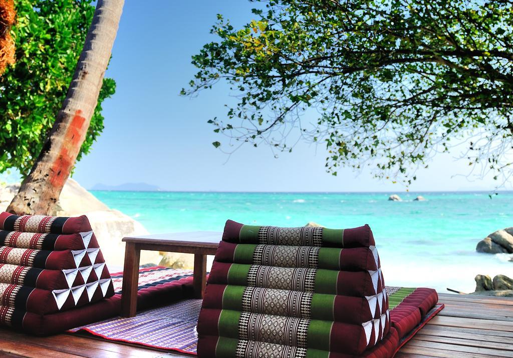 Moons Resort 3*