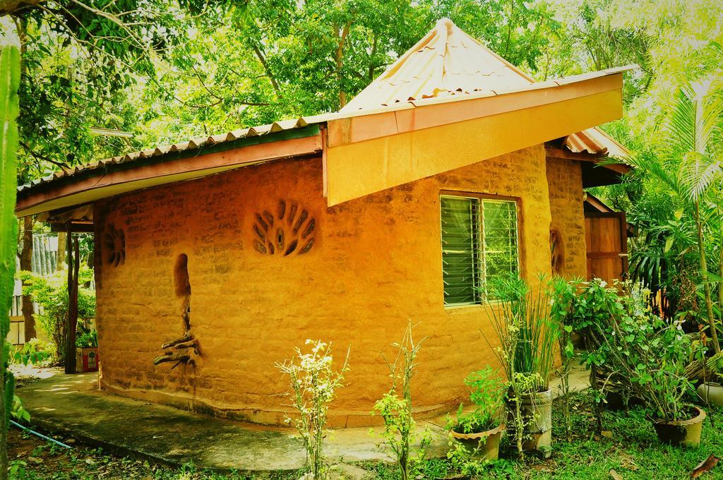 Resort Krsc Thailand