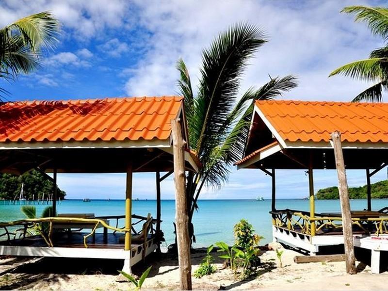 Siam Koh Kood