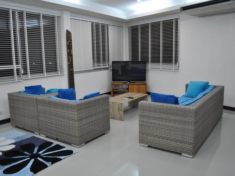Samui Pier 2 Beds