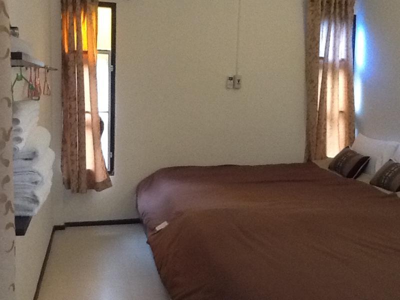 Hotel The Relax Khaoyai 3*