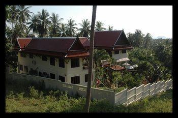 Baan Sijan 3*