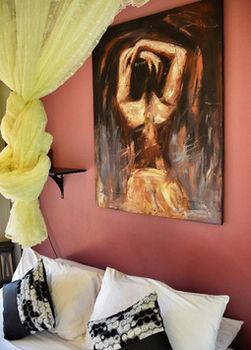 Baan Sijan Hotel 3*