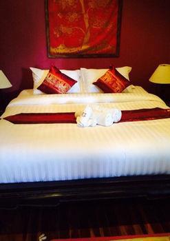 Hotel Baan Sijan