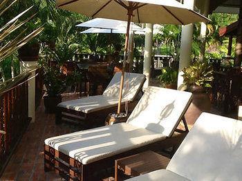 Baan Sijan