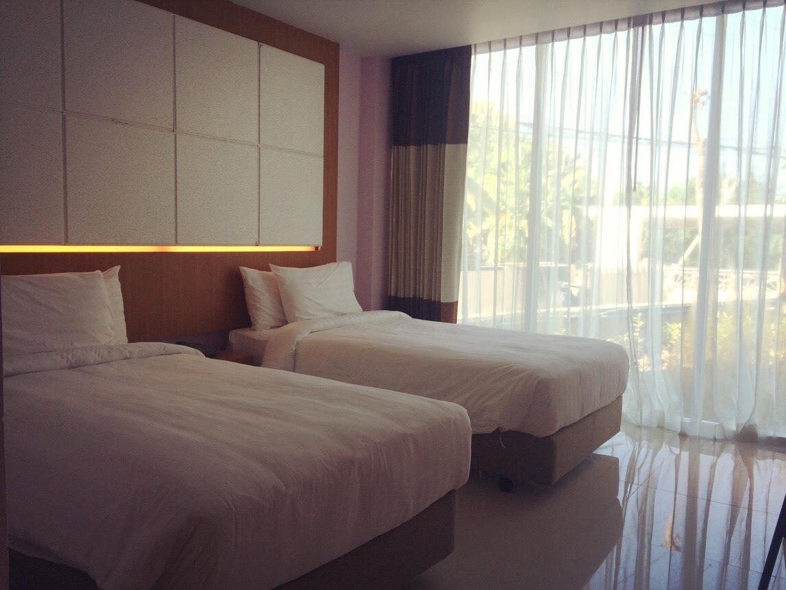 A 1 3* Chiang Saen