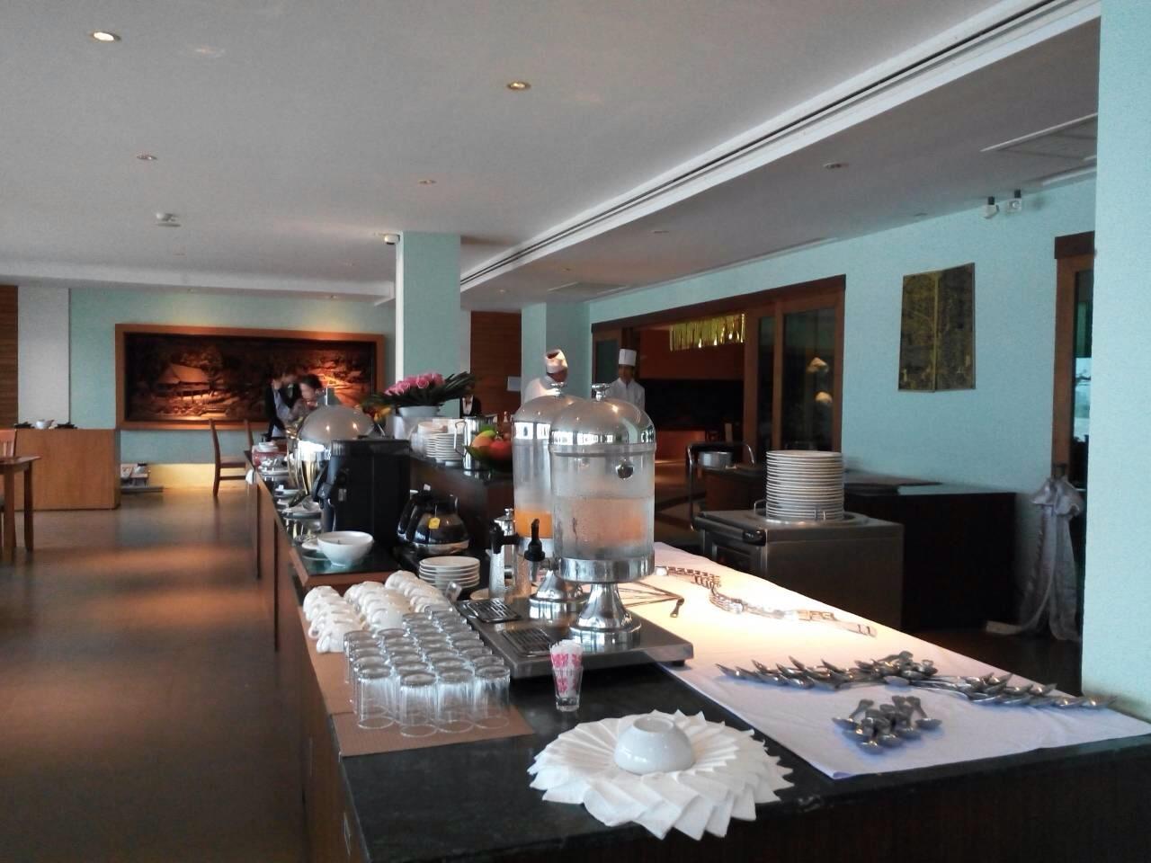 A 1 Hotel 3*