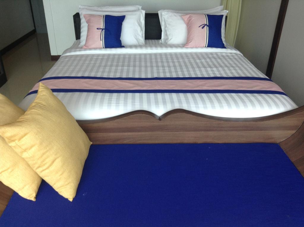 Resort Kathalee & 3*