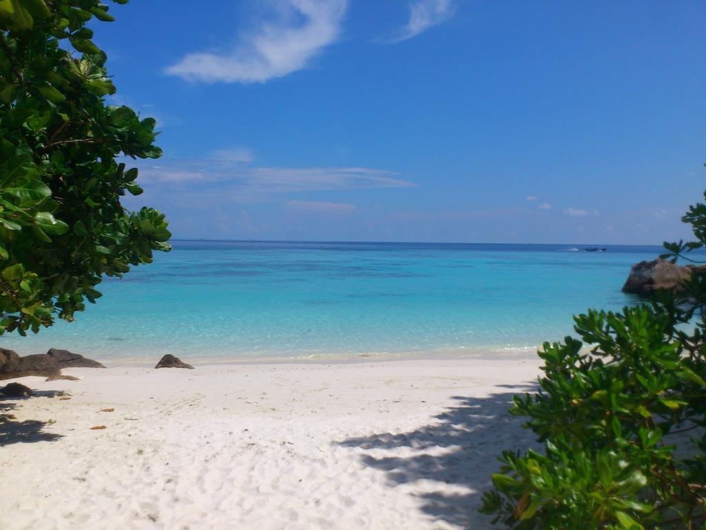 Resort Moons 3*