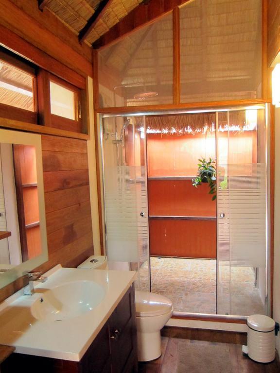 Moons Resort 3*