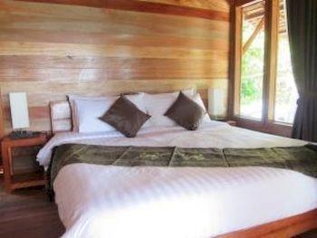 Resort Moons 3*