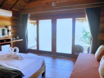 Resort Moons Koh Lipe