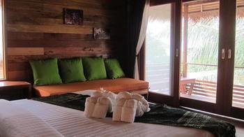 Moons 3* Koh Lipe