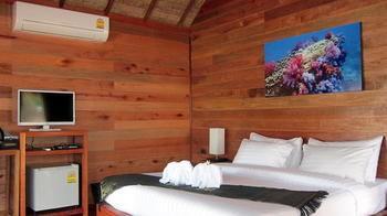 Resort Moons 3*
