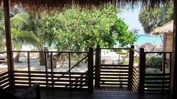 Moons Resort 3*