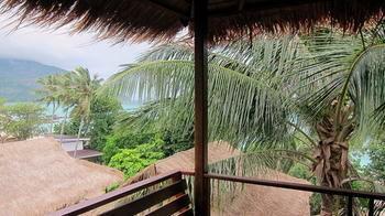 Moons 3* Koh Lipe
