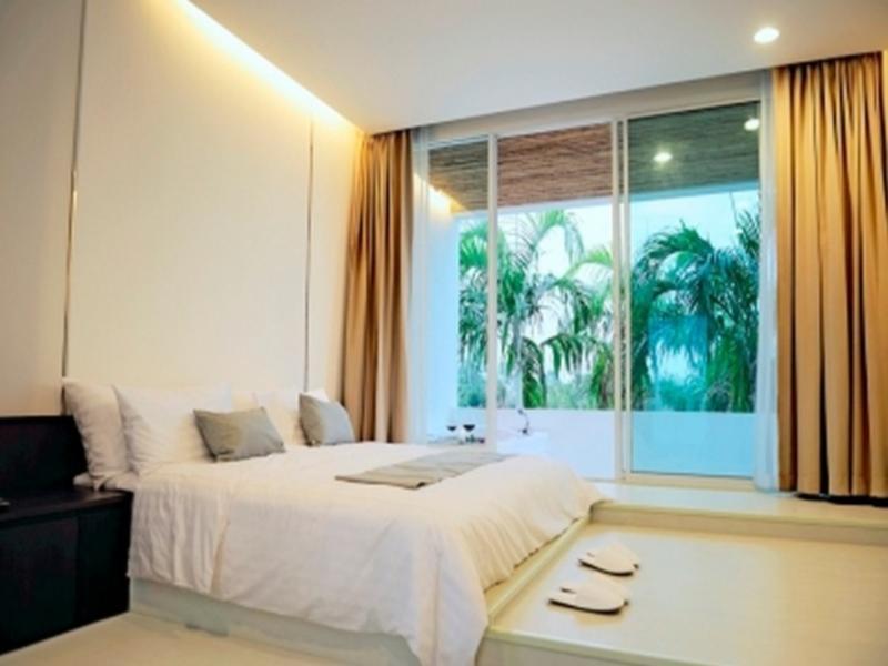 Ohana And Restaurant Resort 3*