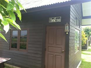Mae Khum Chiang Rai