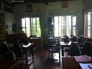 Resort Mae Khum 2*