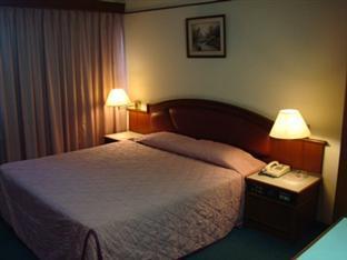 Hatyai Hotel