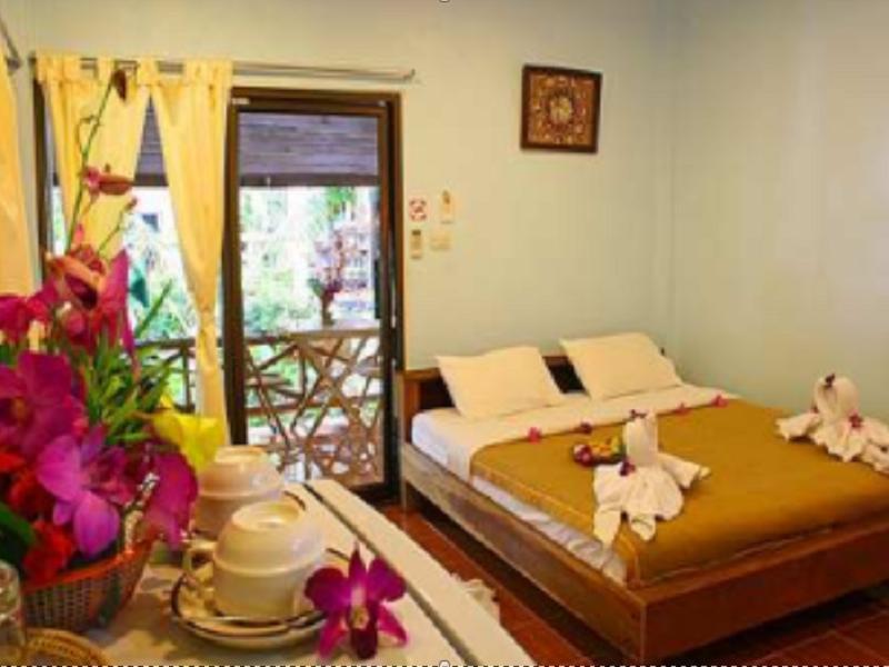 Penny's * Koh Chang