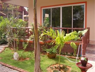 Resort Khaolak Summer House 2*