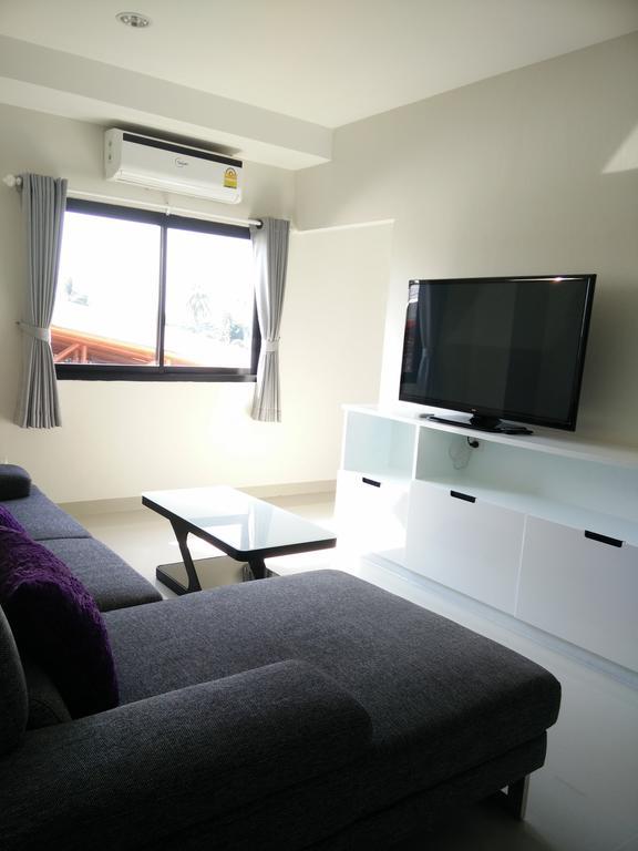 Hotel Phitsanulok United