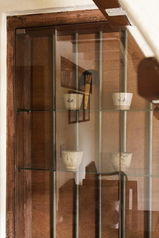 Hotel Baan Luang Rajamaitri Historic 3*